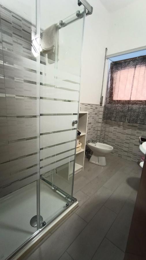 Casilina One Apartment Рим Екстериор снимка